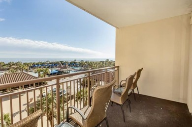 Spectacular furnished 1 BD / 1 BA oceanfront condo in the - photo 13