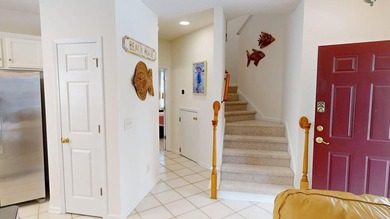 Move-in ready and just blocks from the beach! This beautifully - photo 13