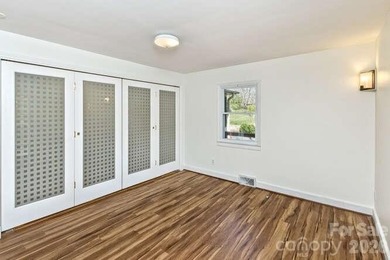 Step into timeless character. Originally built in 1957 and - photo 13