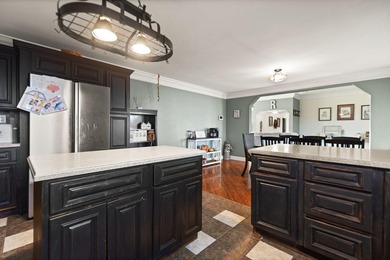 Discover a rare opportunity to own a working farm surrounded on - photo 13