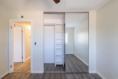Welcome to this beautifully maintained home tucked away on a - photo 13