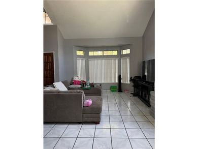 10461 Saltbush - photo 3