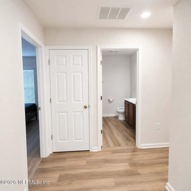 Welcome to this beautifully maintained home in the heart of St - photo 13