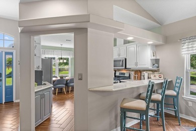 Welcome to this beautifully maintained solid brick home - photo 13