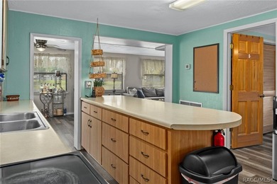 MOTIVATED SELLER!!! Welcome to waterfront living in the heart of - photo 13