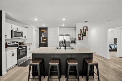 Open on 3/28. Beautiful 2023-built 4BR 2BA home offering over 1 - photo 13