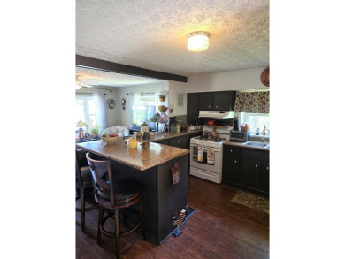 Ever dream of owning your own lake....nearly an 18 acre lake? - photo 13