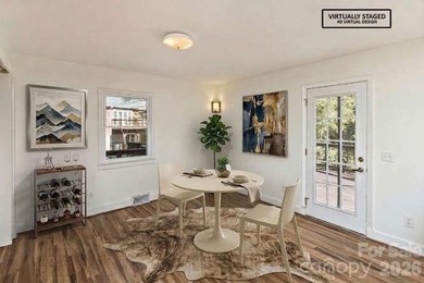 Step into timeless character. Originally built in 1957 and - photo 14
