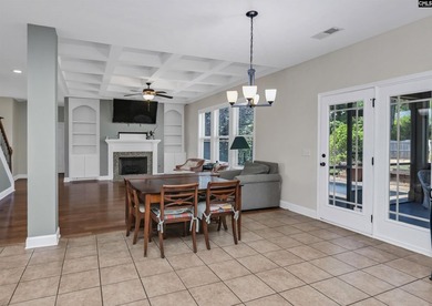 Welcome to 325 English Legend Drive the former Model home in the - photo 14