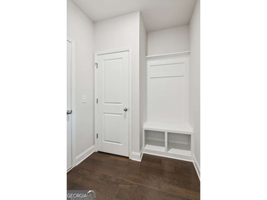 Built by EMC Homes GA, *Move-in Ready July 2026* *** $20,000 in - photo 14
