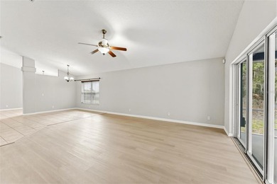 Rare Preserve-View Corner Lot in Gated Silverlake - Welcome to - photo 14