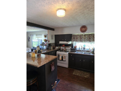 Ever dream of owning your own lake....nearly an 18 acre lake? - photo 14