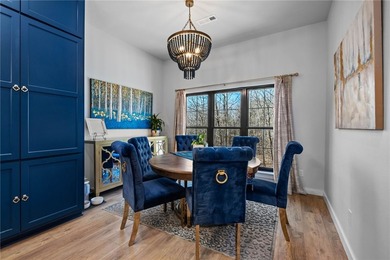 Located in the desirable Clear Creek Patio Homes section of the - photo 15