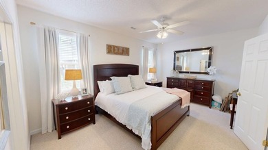 Move-in ready and just blocks from the beach! This beautifully - photo 15