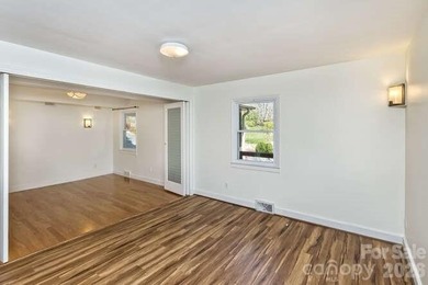 Step into timeless character. Originally built in 1957 and - photo 15