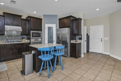 Welcome to 325 English Legend Drive the former Model home in the - photo 15
