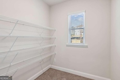 Built by EMC Homes GA, *Move-in Ready July 2026* *** $20,000 in - photo 15