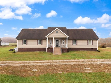 Discover a rare opportunity to own a working farm surrounded on - photo 15