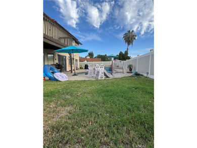 10461 Saltbush - photo 5