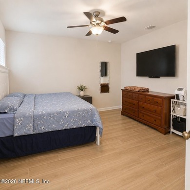 Welcome to this beautifully maintained home in the heart of St - photo 15