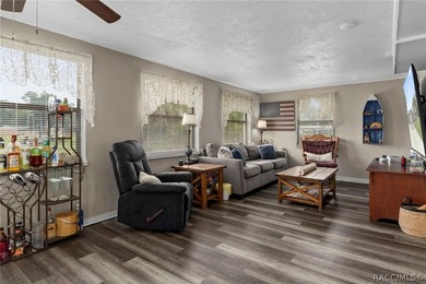 MOTIVATED SELLER!!! Welcome to waterfront living in the heart of - photo 15