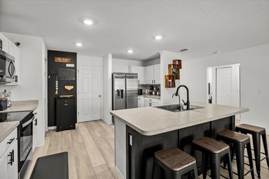 Open on 3/28. Beautiful 2023-built 4BR 2BA home offering over 1 - photo 15