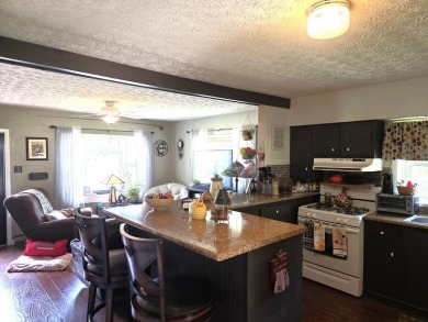 Ever dream of owning your own lake....nearly an 18 acre lake? - photo 15