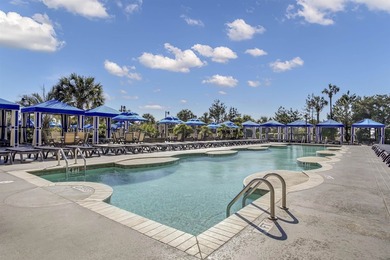 Spectacular furnished 1 BD / 1 BA oceanfront condo in the - photo 16