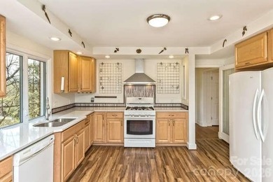 Step into timeless character. Originally built in 1957 and - photo 16