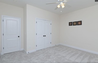 Welcome to 325 English Legend Drive the former Model home in the - photo 16