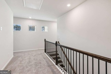 Built by EMC Homes GA, *Move-in Ready July 2026* *** $20,000 in - photo 16
