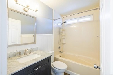 Welcome to this beautifully maintained home tucked away on a - photo 16