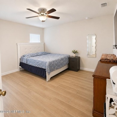 Welcome to this beautifully maintained home in the heart of St - photo 16