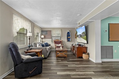 MOTIVATED SELLER!!! Welcome to waterfront living in the heart of - photo 16