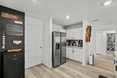 Open on 3/28. Beautiful 2023-built 4BR 2BA home offering over 1 - photo 16