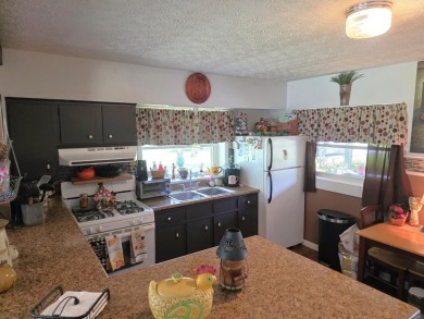 Ever dream of owning your own lake....nearly an 18 acre lake? - photo 16