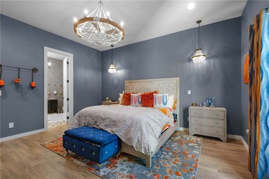 Located in the desirable Clear Creek Patio Homes section of the - photo 17