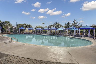 Spectacular furnished 1 BD / 1 BA oceanfront condo in the - photo 17