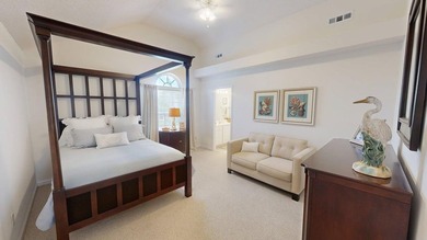Move-in ready and just blocks from the beach! This beautifully - photo 17