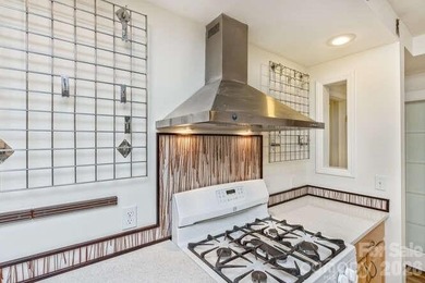 Step into timeless character. Originally built in 1957 and - photo 17