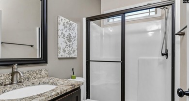Welcome to 325 English Legend Drive the former Model home in the - photo 17