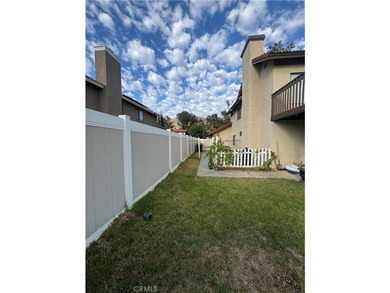 10461 Saltbush - photo 7