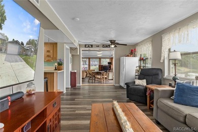 MOTIVATED SELLER!!! Welcome to waterfront living in the heart of - photo 17
