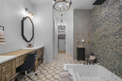 Located in the desirable Clear Creek Patio Homes section of the - photo 18