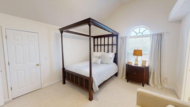 Move-in ready and just blocks from the beach! This beautifully - photo 18