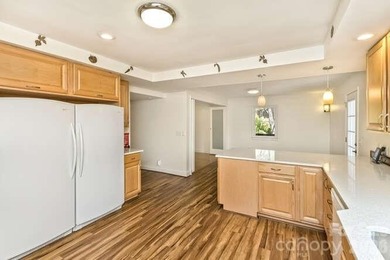 Step into timeless character. Originally built in 1957 and - photo 18