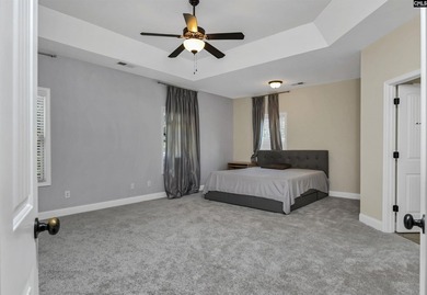 Welcome to 325 English Legend Drive the former Model home in the - photo 18