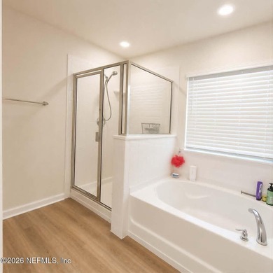 Welcome to this beautifully maintained home in the heart of St - photo 18