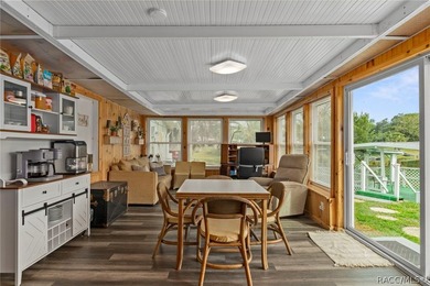 MOTIVATED SELLER!!! Welcome to waterfront living in the heart of - photo 18