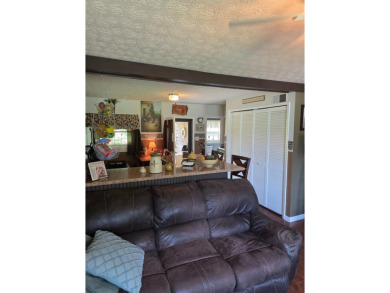Ever dream of owning your own lake....nearly an 18 acre lake? - photo 18